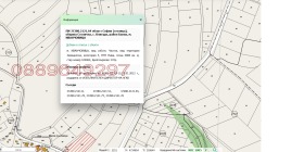 ������� ������ | Imot.bg � ����� ������ 3