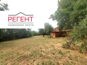 ������� ������ | Imot.bg � ����� ������ 4