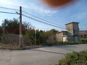 ������� ������ | Imot.bg � ����� ������ 2