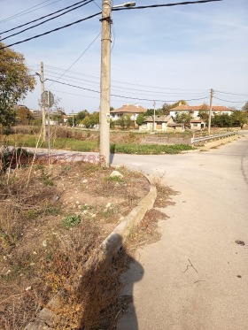 ������� ������ | Imot.bg � ����� ������ 3