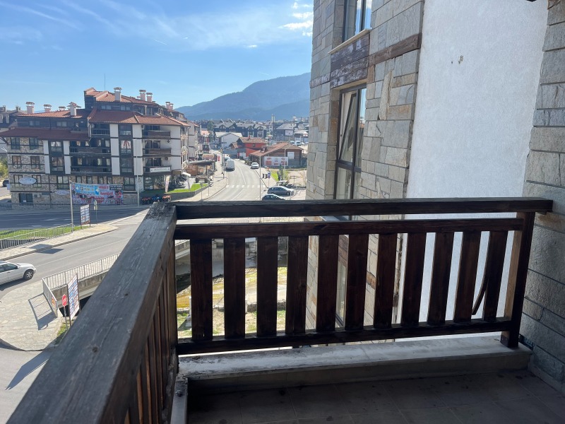 In vendita  2 camere da letto regione Blagoevgrad , Bansko , 85 mq | 37516263 - Immagine [4]