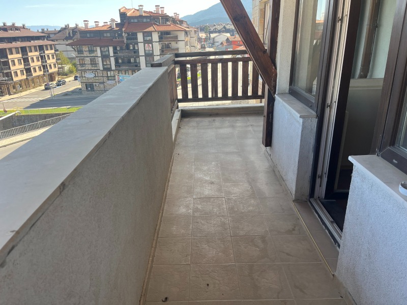 Satılık  2 yatak odası bölge Blagoevgrad , Bansko , 85 metrekare | 37516263 - görüntü [3]