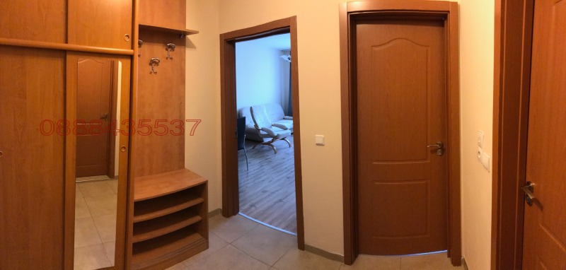 Продава 2-СТАЕН, гр. София, Редута, снимка 8 - Aпартаменти - 47950690