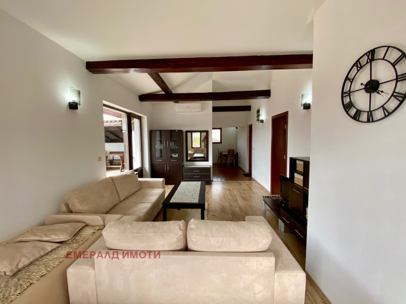 Satılık  1 yatak odası bölge Blagoevgrad , Bansko , 100 metrekare | 56679425 - görüntü [3]
