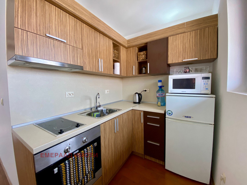 Satılık  1 yatak odası bölge Blagoevgrad , Bansko , 100 metrekare | 56679425 - görüntü [7]