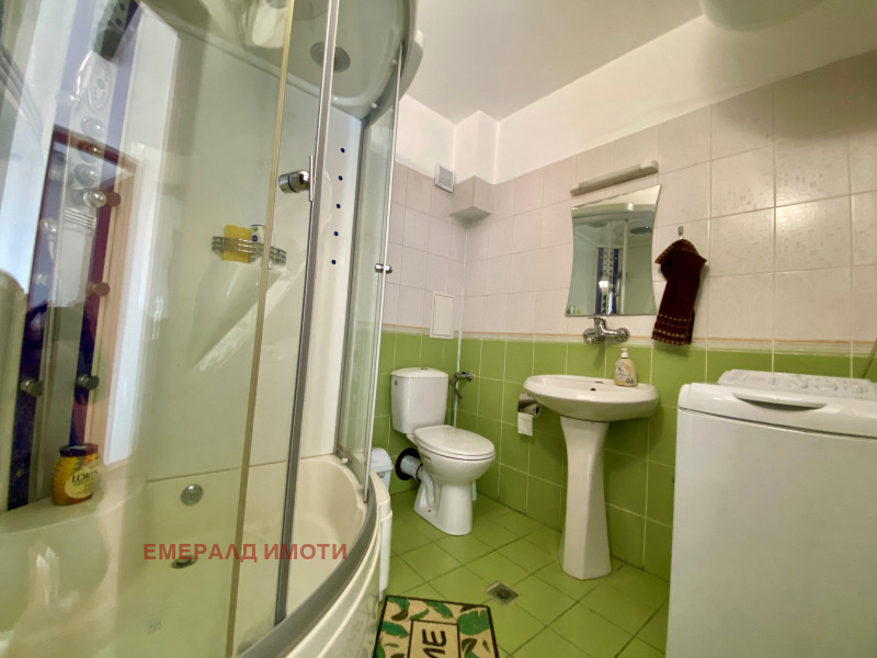 Satılık  1 yatak odası bölge Blagoevgrad , Bansko , 100 metrekare | 56679425 - görüntü [9]