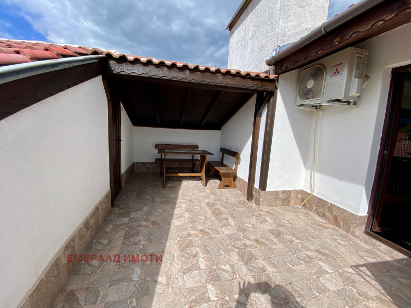 Satılık  1 yatak odası bölge Blagoevgrad , Bansko , 100 metrekare | 56679425 - görüntü [11]
