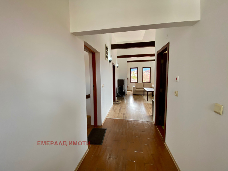 Satılık  1 yatak odası bölge Blagoevgrad , Bansko , 100 metrekare | 56679425 - görüntü [5]