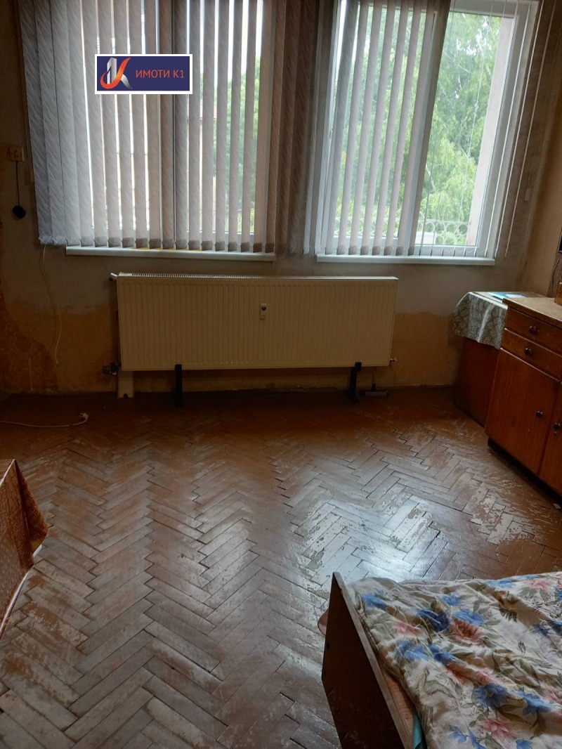 De vânzare  1 dormitor Pernic , Iztoc , 55 mp | 31332055 - imagine [4]