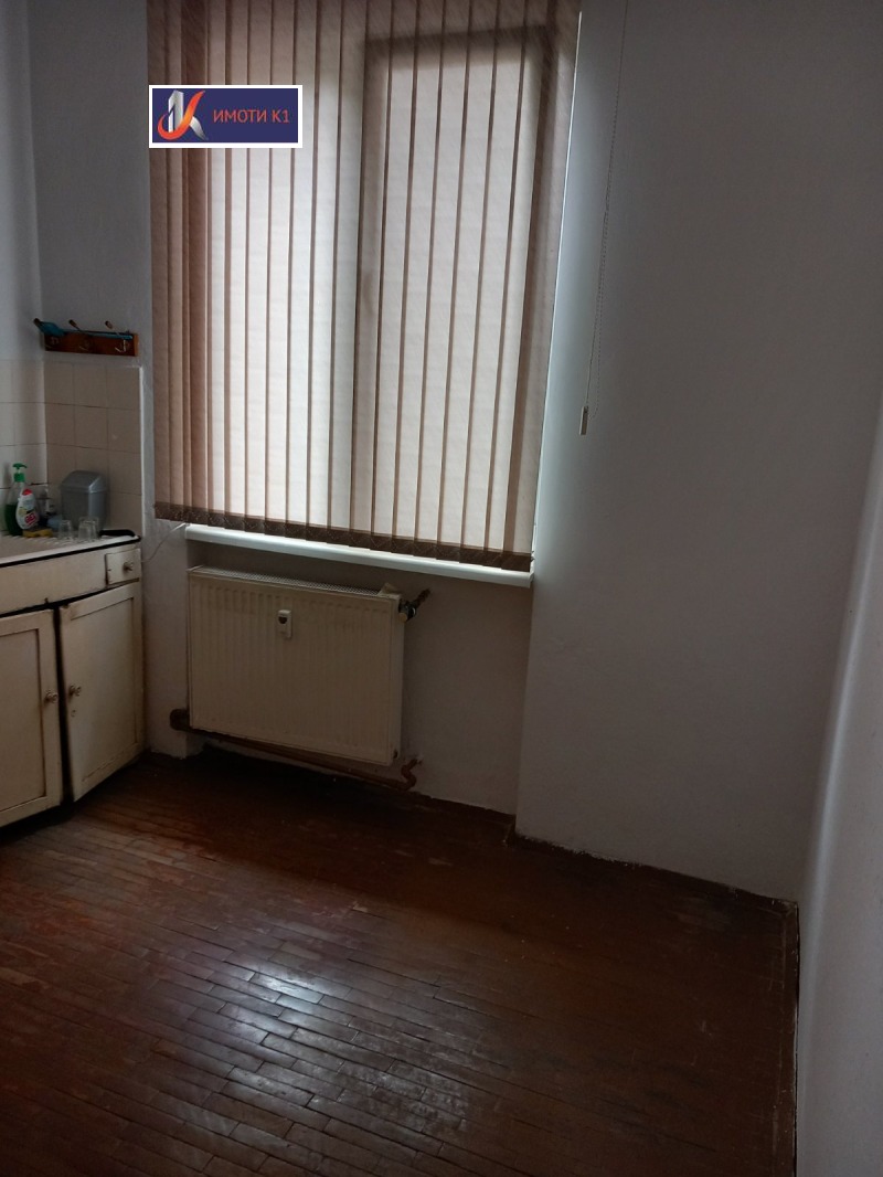 De vânzare  1 dormitor Pernic , Iztoc , 55 mp | 31332055 - imagine [3]