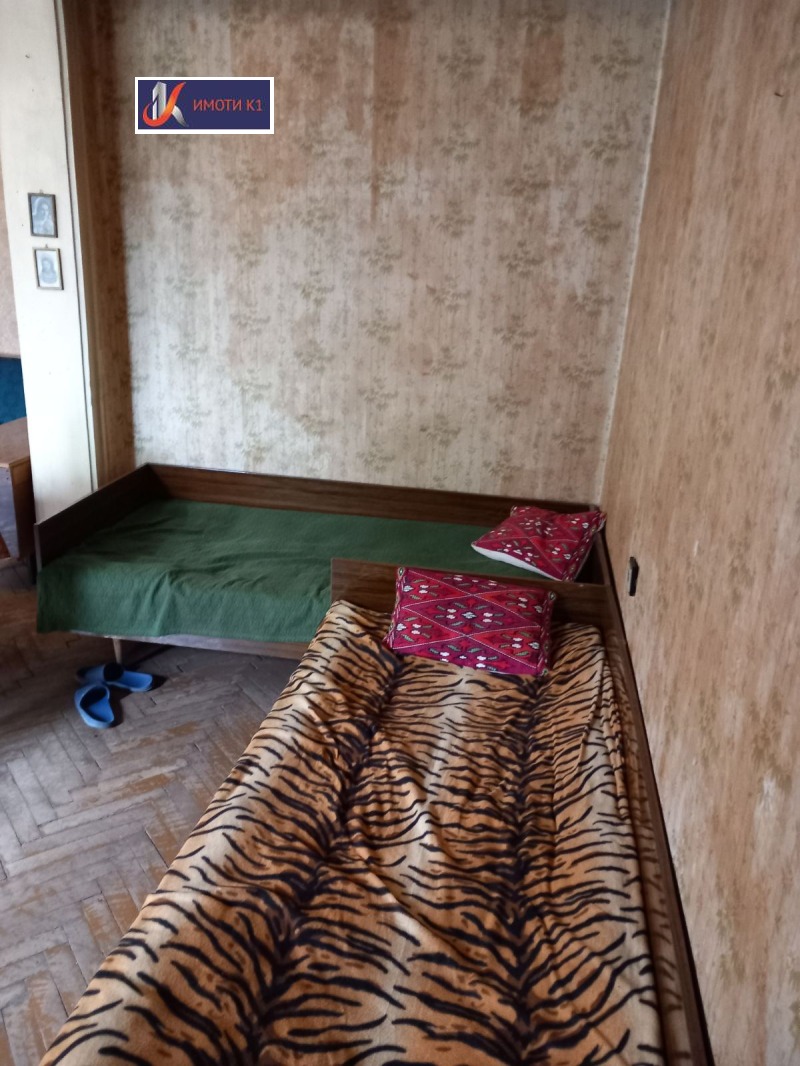 De vânzare  1 dormitor Pernic , Iztoc , 55 mp | 31332055 - imagine [5]