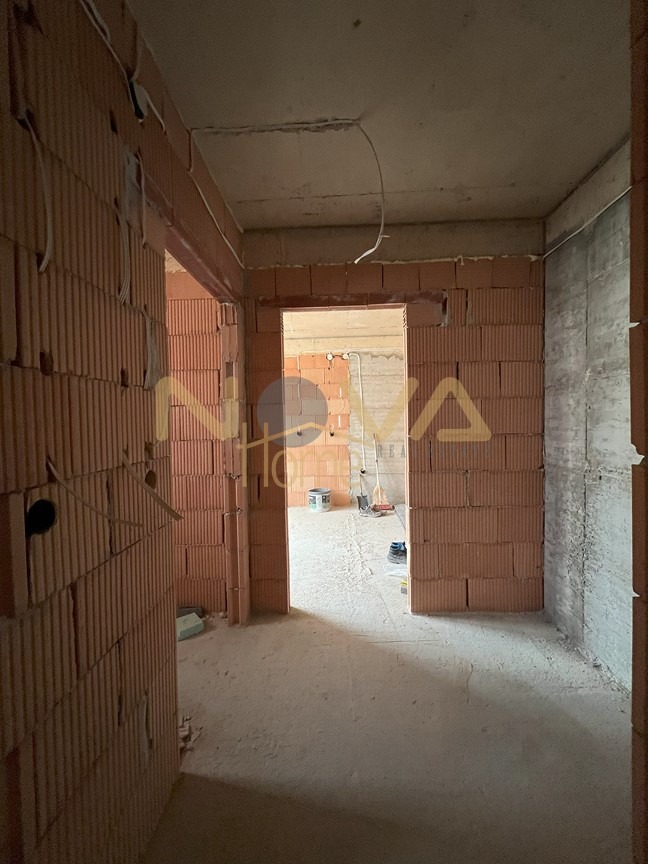 En venta  1 dormitorio Varna , Vinitsa , 77 metros cuadrados | 28020174 - imagen [7]
