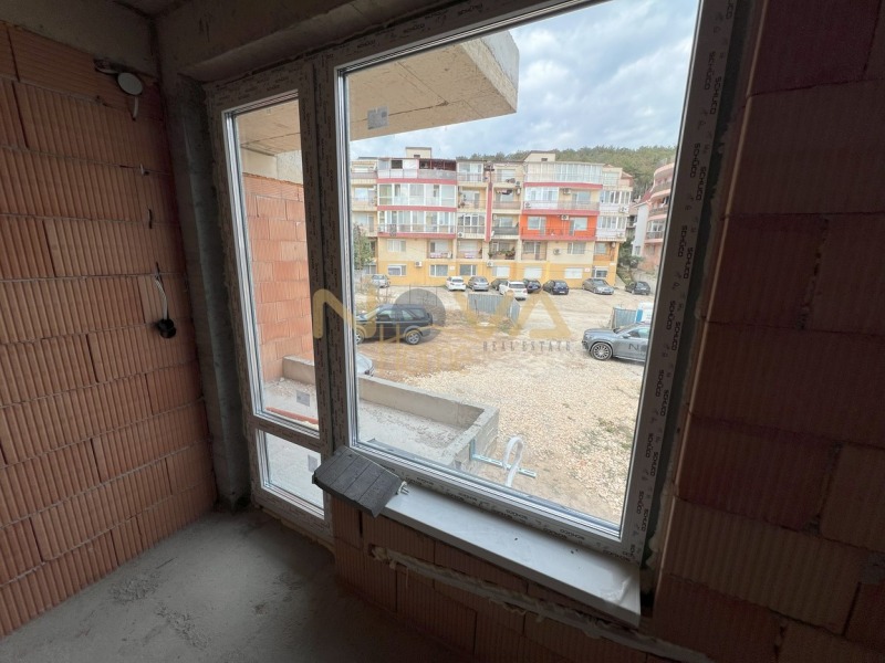 En venta  1 dormitorio Varna , Vinitsa , 77 metros cuadrados | 28020174 - imagen [11]