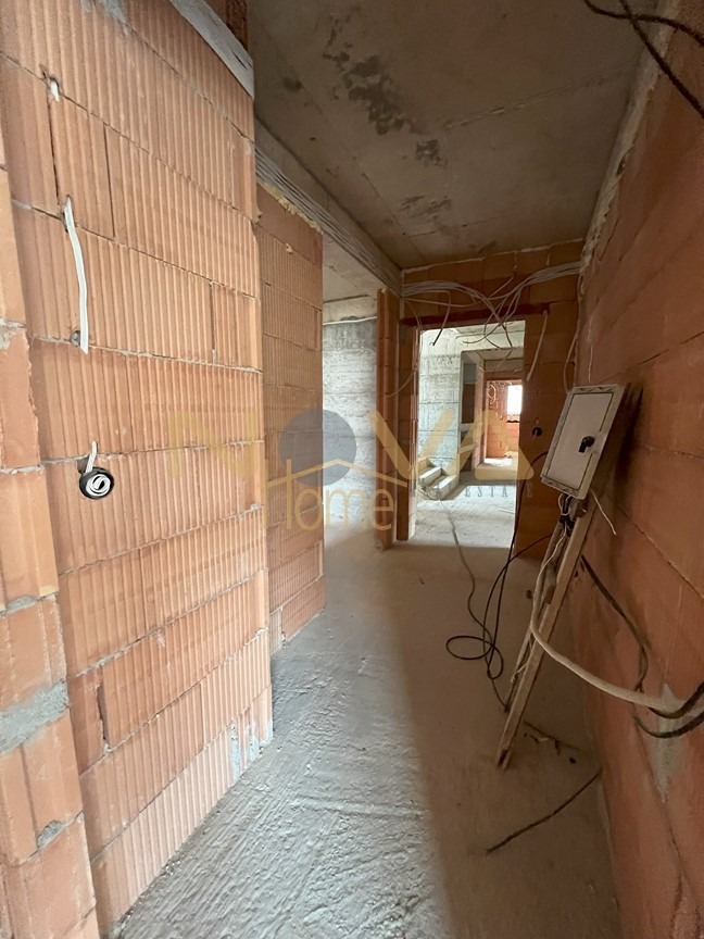 En venta  1 dormitorio Varna , Vinitsa , 77 metros cuadrados | 28020174 - imagen [6]