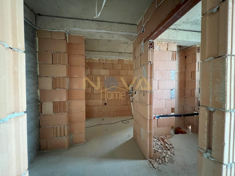En venta  1 dormitorio Varna , Vinitsa , 77 metros cuadrados | 28020174 - imagen [12]