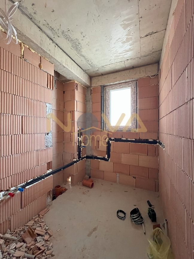 En venta  1 dormitorio Varna , Vinitsa , 77 metros cuadrados | 28020174 - imagen [9]