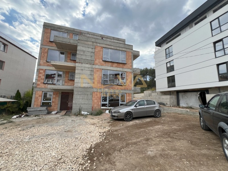 En venta  1 dormitorio Varna , Vinitsa , 77 metros cuadrados | 28020174 - imagen [13]