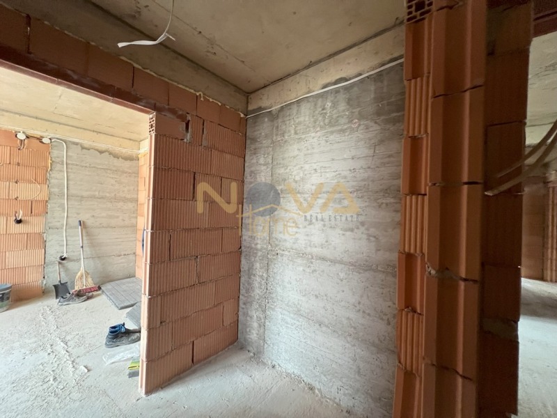 En venta  1 dormitorio Varna , Vinitsa , 77 metros cuadrados | 28020174 - imagen [8]