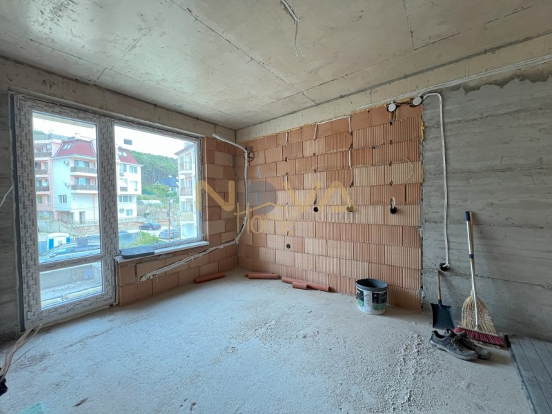 En venta  1 dormitorio Varna , Vinitsa , 77 metros cuadrados | 28020174 - imagen [10]