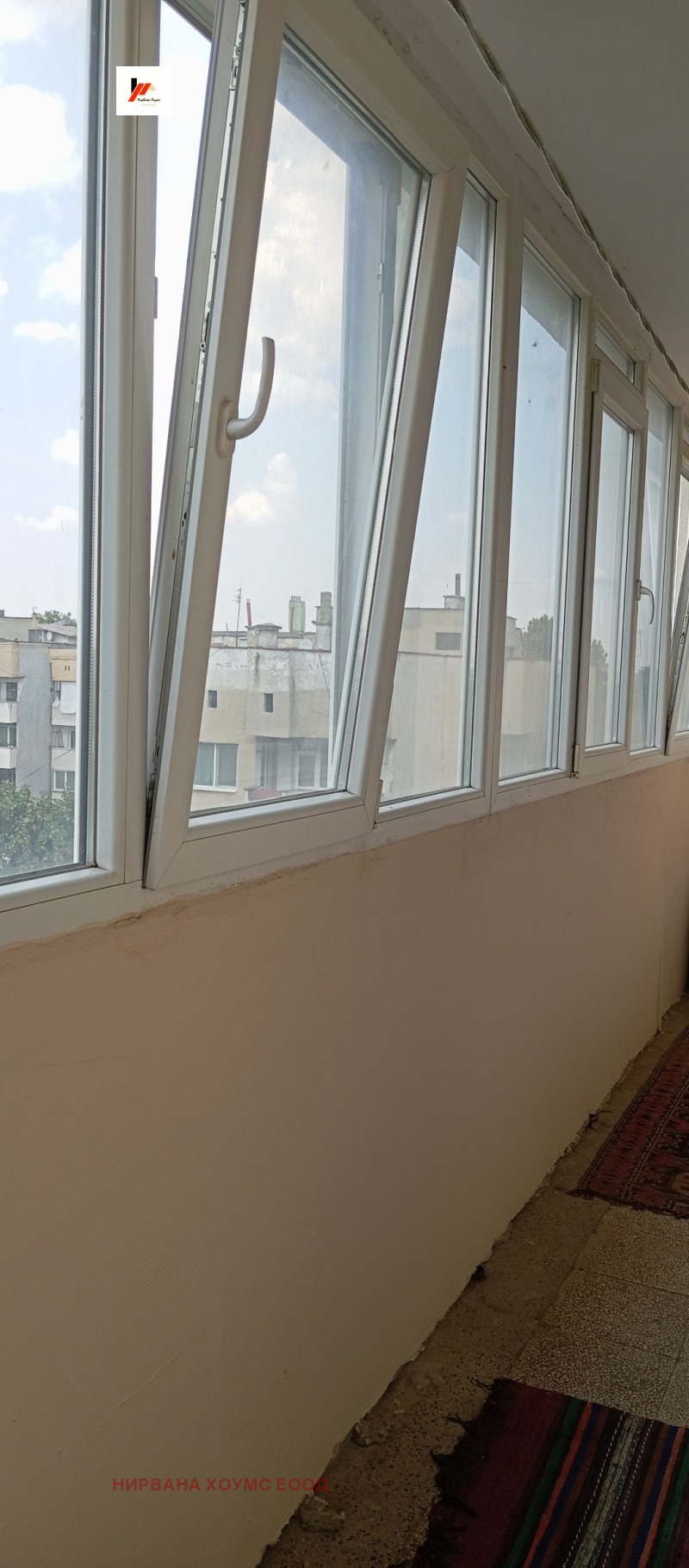 À venda  1 quarto Dobritch , Centar , 70 m² | 73044462