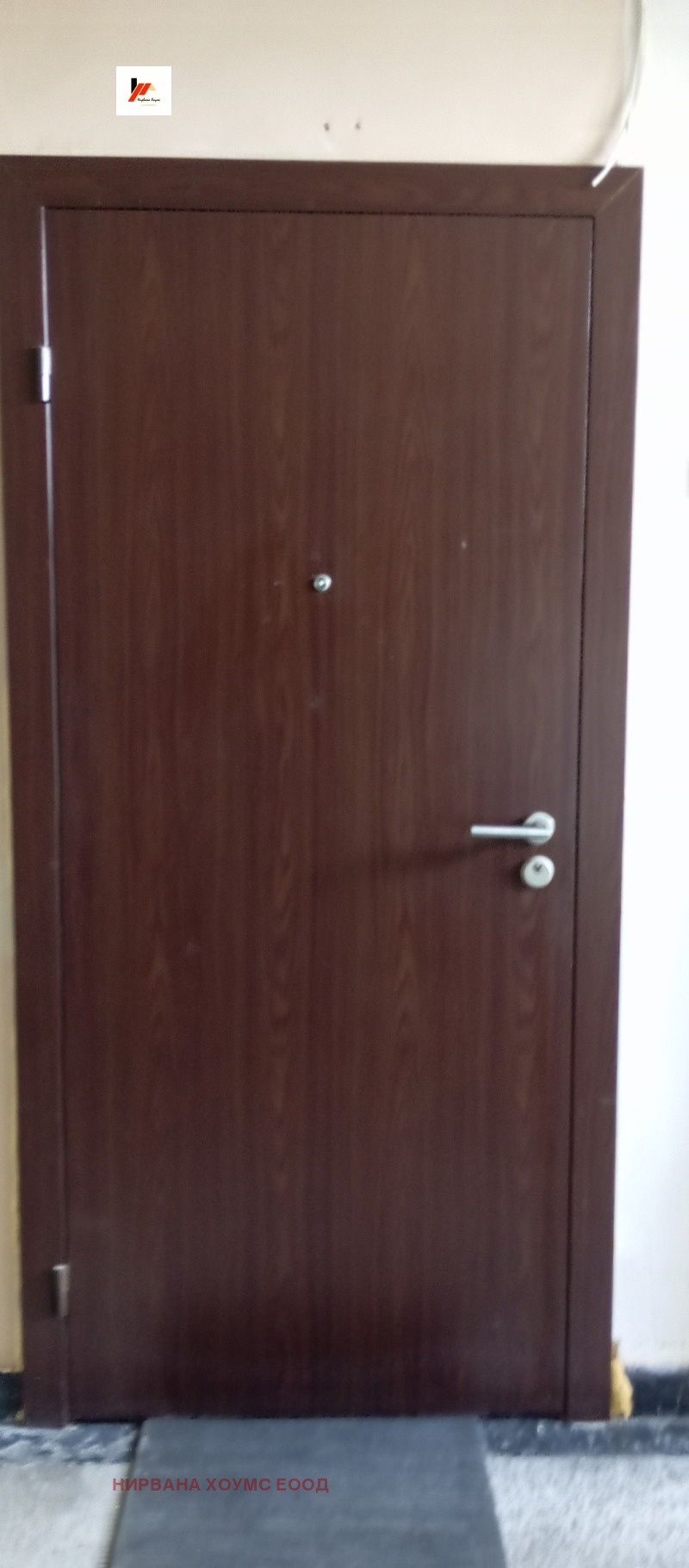 À venda  1 quarto Dobritch , Centar , 70 m² | 73044462 - imagem [5]