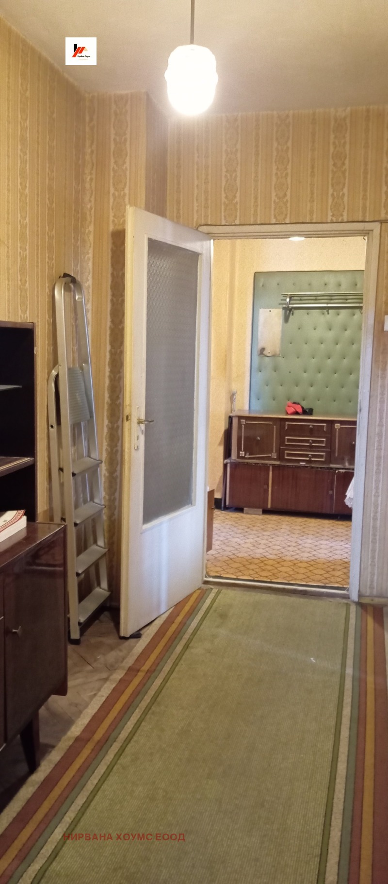 À venda  1 quarto Dobritch , Centar , 70 m² | 73044462 - imagem [6]