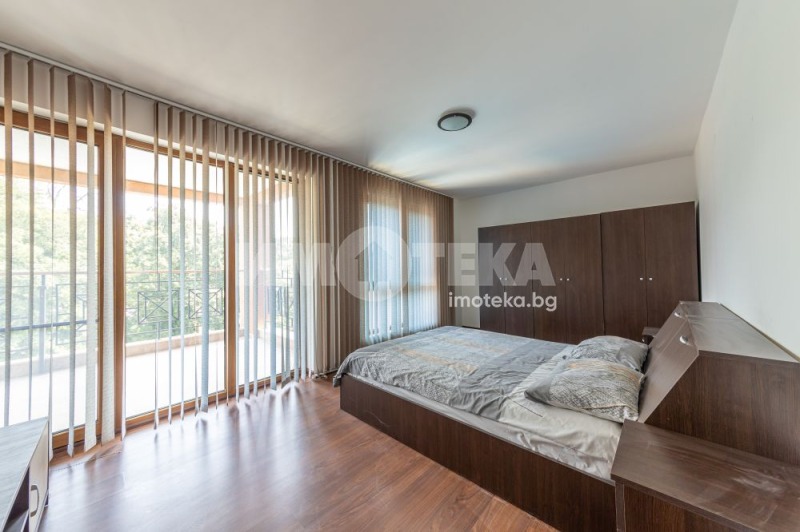 Satılık  1 yatak odası Varna , k.k. Zlatni pyasaci , 101 metrekare | 56285295 - görüntü [13]