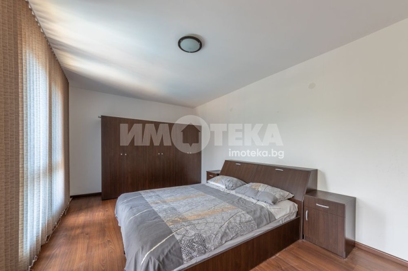 Satılık  1 yatak odası Varna , k.k. Zlatni pyasaci , 101 metrekare | 56285295 - görüntü [2]