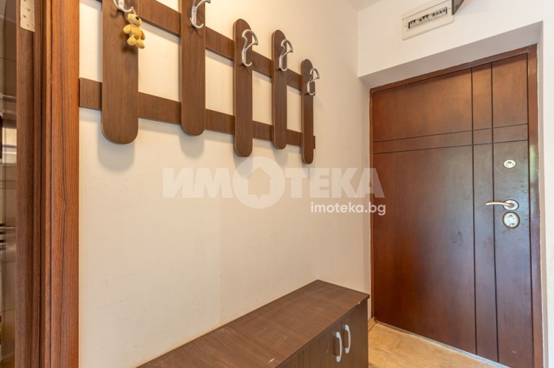 Satılık  1 yatak odası Varna , k.k. Zlatni pyasaci , 101 metrekare | 56285295 - görüntü [10]