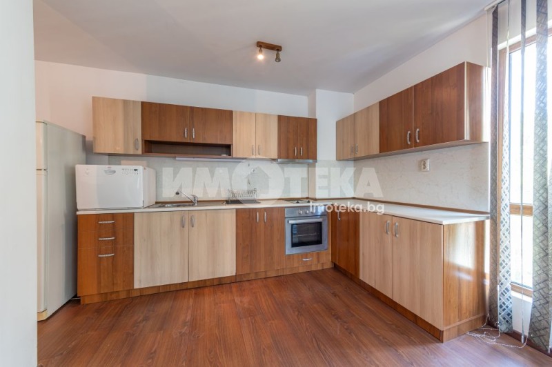 Satılık  1 yatak odası Varna , k.k. Zlatni pyasaci , 101 metrekare | 56285295 - görüntü [12]