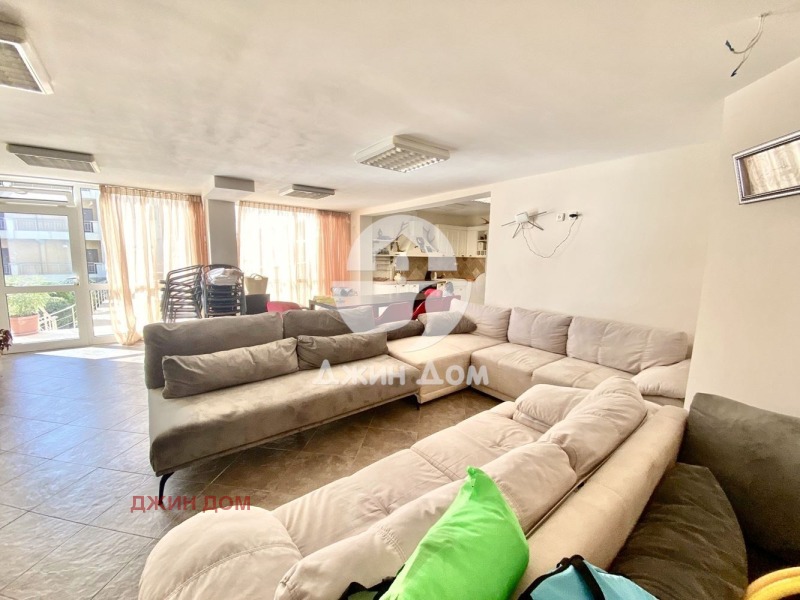 Продава 2-СТАЕН, област Бургас, к.к. Слънчев бряг • 82000 € • 23670165 — Holmes.bg