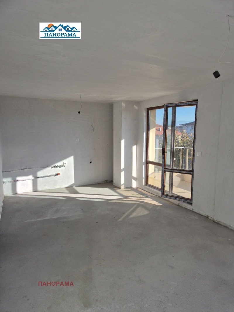 Продава 2-СТАЕН, гр. Пловдив, Прослав, снимка 6 - Апартаменти - 52536127