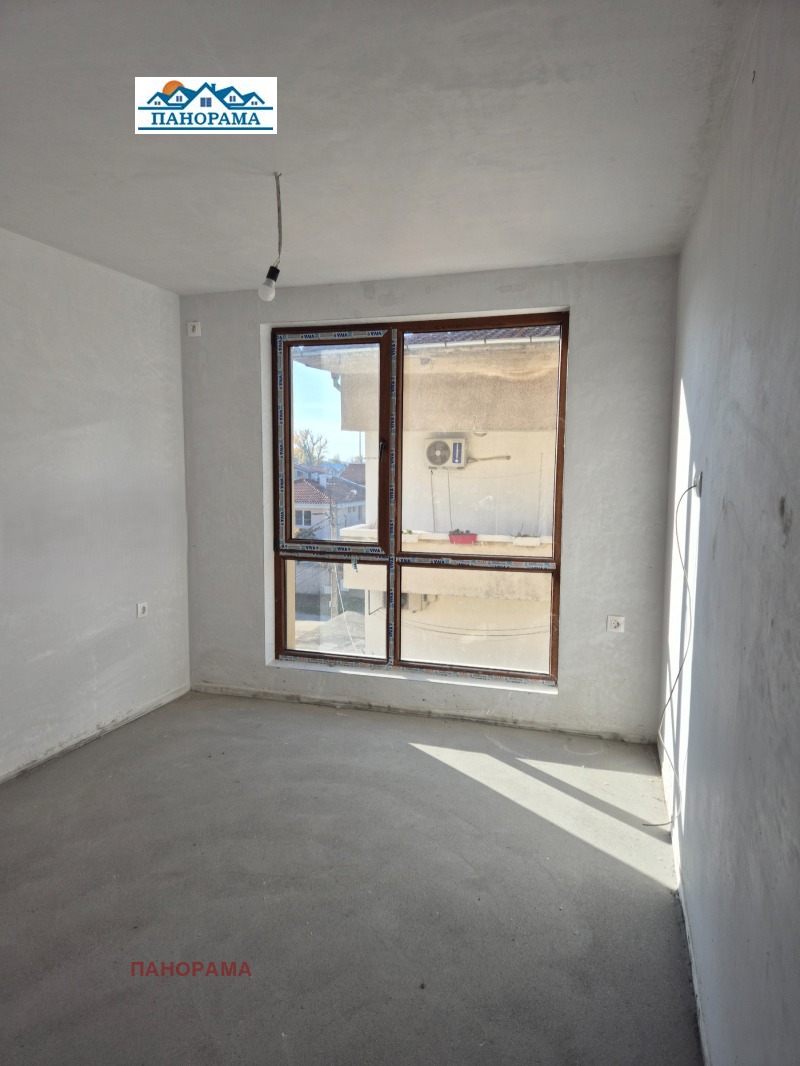 Продава 2-СТАЕН, гр. Пловдив, Прослав, снимка 5 - Апартаменти - 52536127