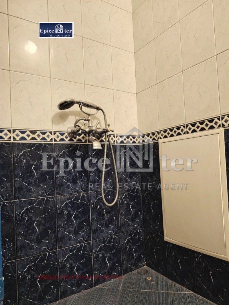 Продава 2-СТАЕН, гр. Перник, Хумни дол, снимка 16 - Апартаменти - 53189209