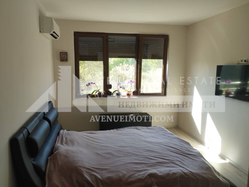 À venda  2 quartos Plovdiv , Kamenica 2 , 109 m² | 77047907 - imagem [2]