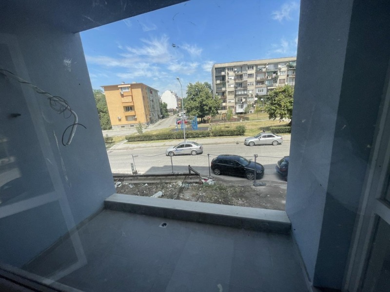 Продава  3-стаен град Пловдив , Съдийски , 92 кв.м | 71781796 - изображение [11]