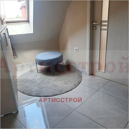 Te koop  2 slaapkamers Sofia , Vitosja , 123 m² | 61942800 - afbeelding [11]