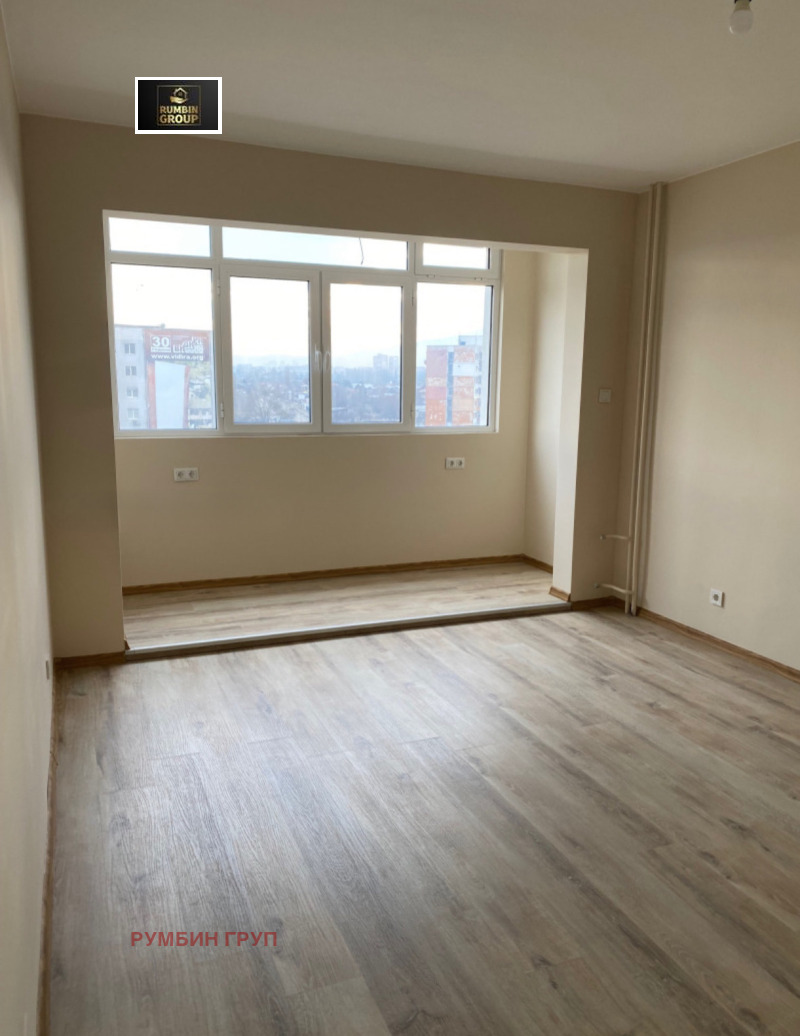 Продава  3-стаен град София , Люлин 2 , 85 кв.м | 70981277 - изображение [3]