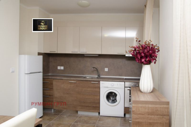 Продава  3-стаен град София , Люлин 2 , 85 кв.м | 70981277