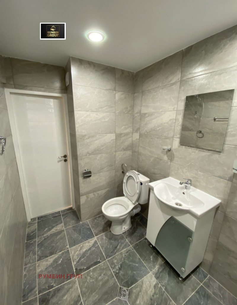 Продава  3-стаен град София , Люлин 2 , 85 кв.м | 70981277 - изображение [4]