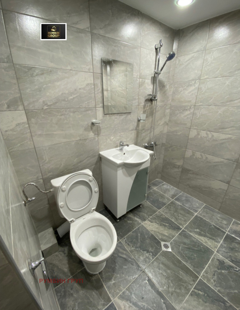 Продава  3-стаен град София , Люлин 2 , 85 кв.м | 70981277 - изображение [5]