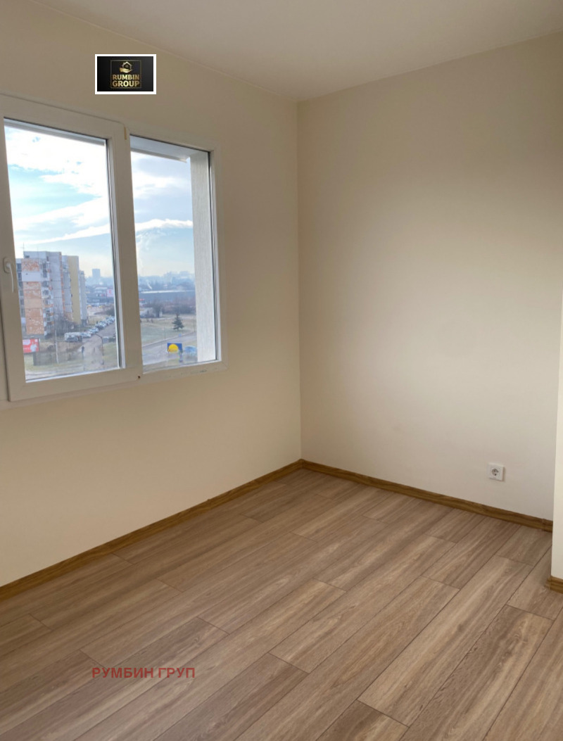 Продава  3-стаен град София , Люлин 2 , 85 кв.м | 70981277 - изображение [2]