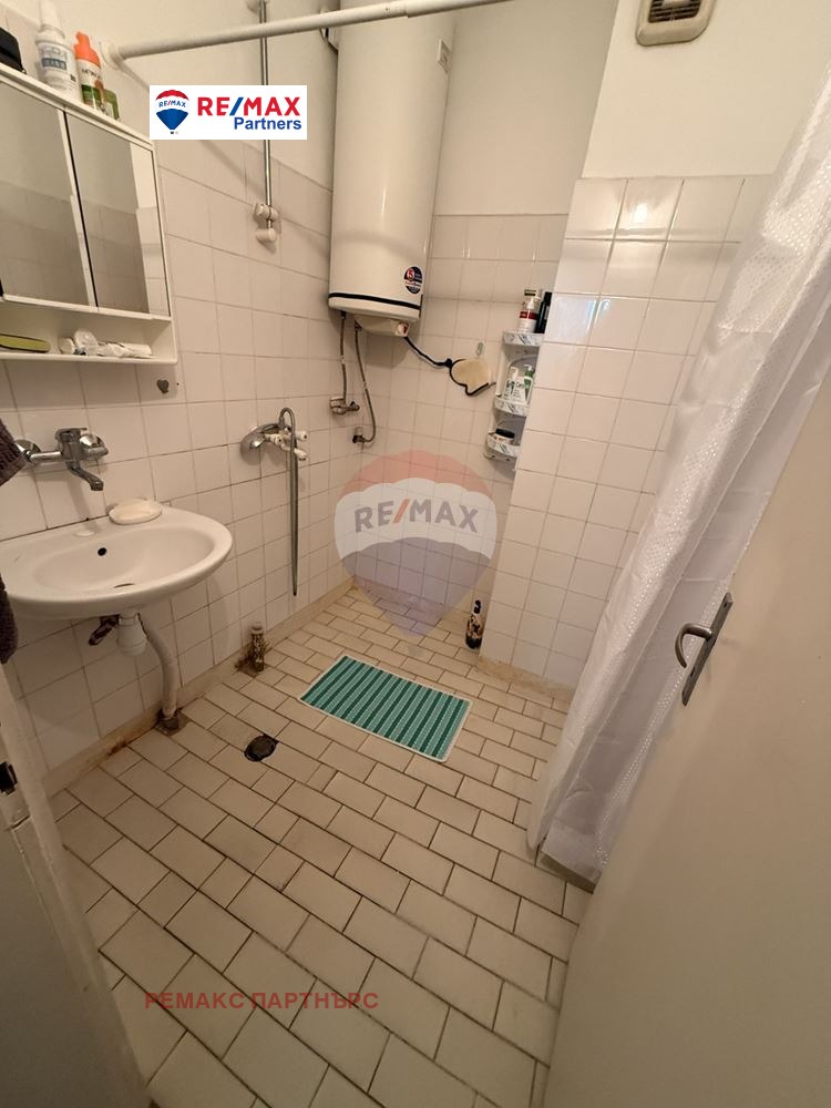 Продава  3-стаен град Варна , ВИНС-Червен площад , 85 кв.м | 27934019 - изображение [11]