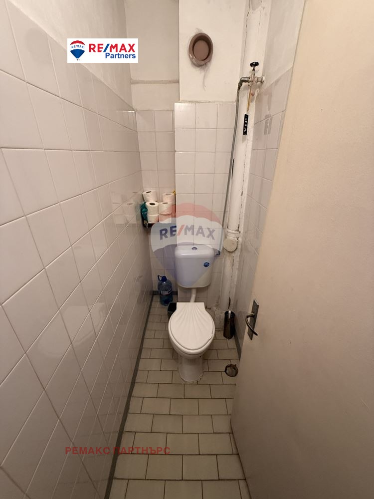 Продава  3-стаен град Варна , ВИНС-Червен площад , 85 кв.м | 27934019 - изображение [12]