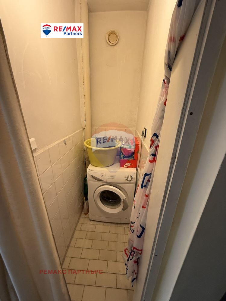 Продава  3-стаен град Варна , ВИНС-Червен площад , 85 кв.м | 27934019 - изображение [13]