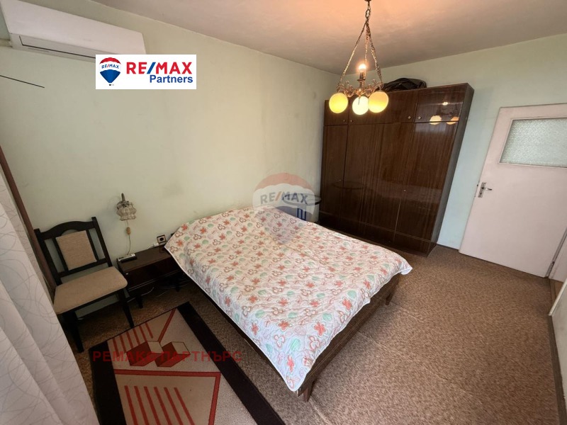 Продава  3-стаен град Варна , ВИНС-Червен площад , 85 кв.м | 27934019 - изображение [9]