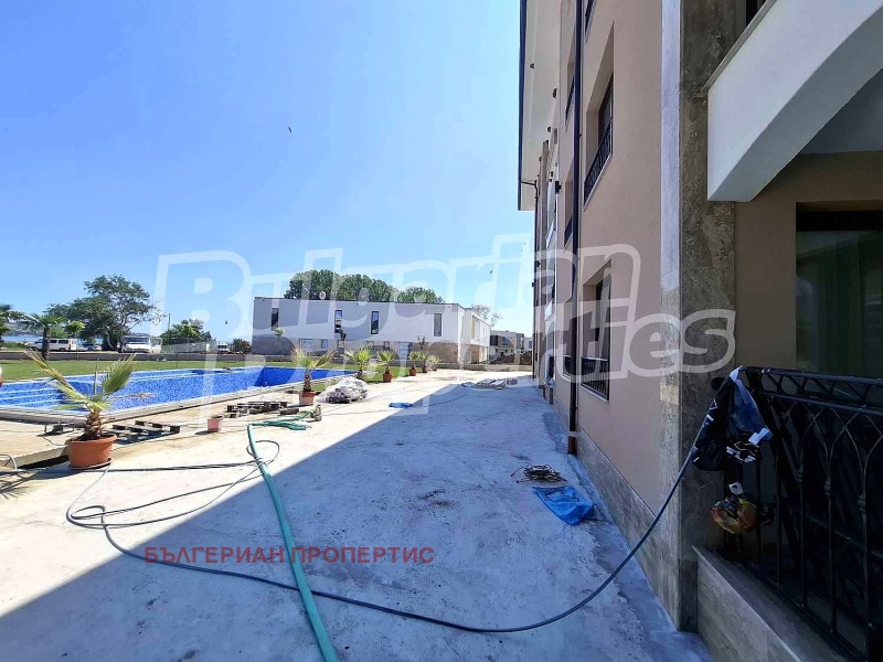 Προς πώληση  2 υπνοδωμάτια περιοχή Μπουργκάς , Σοζοπολ , 107 τ.μ | 12912852 - εικόνα [2]