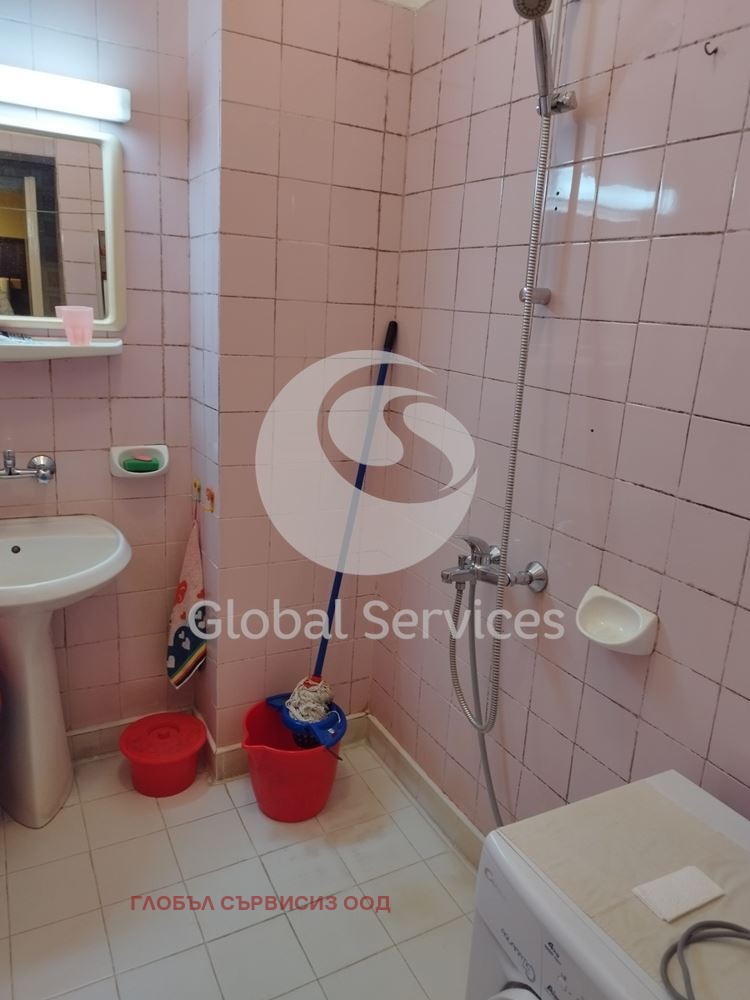 Продается  2 спальни София , Център , 103 кв.м | 82951888 - изображение [7]