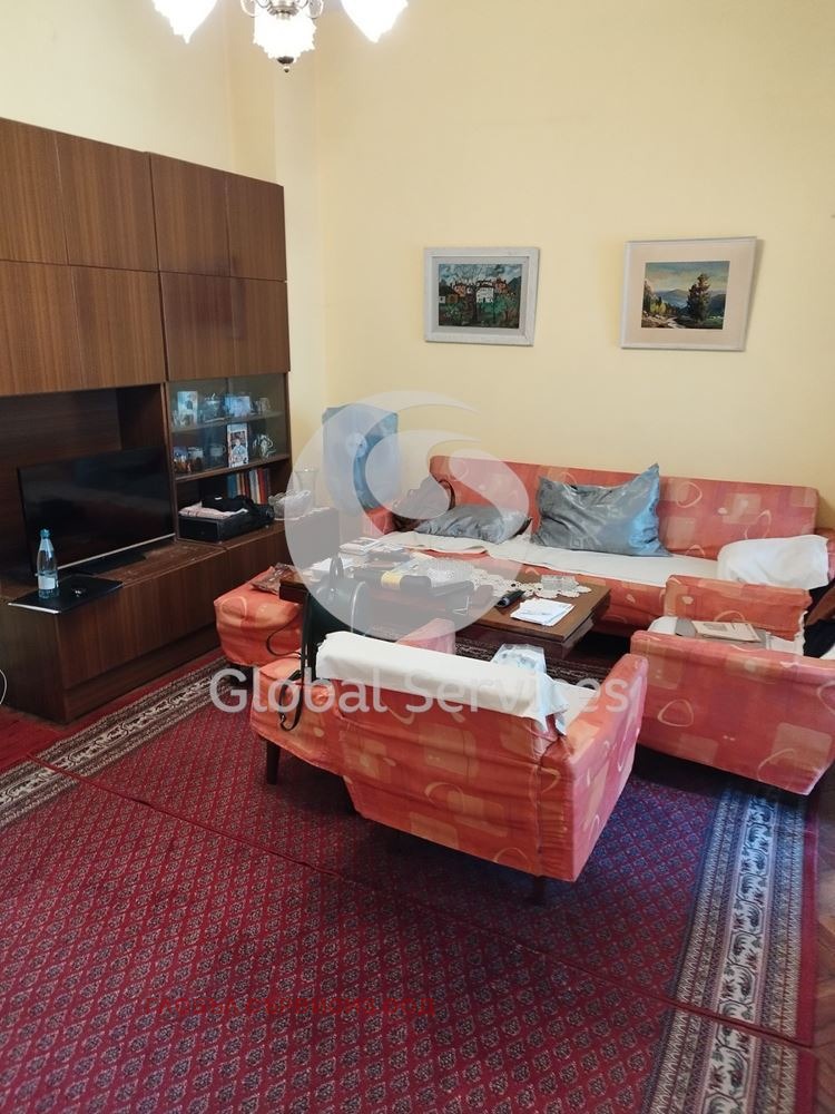 Продается  2 спальни София , Център , 103 кв.м | 82951888