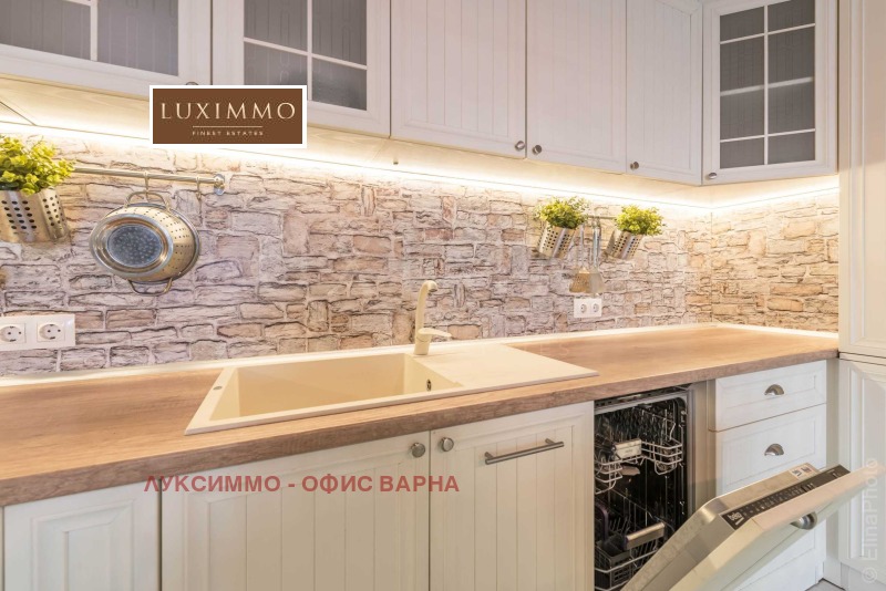 For Sale  2 bedroom Varna , Tsentar , 137 sq.m | 78565468 - image [5]